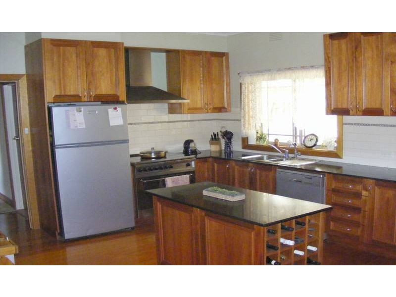 64 Dawes Road, Kyabram VIC 3620