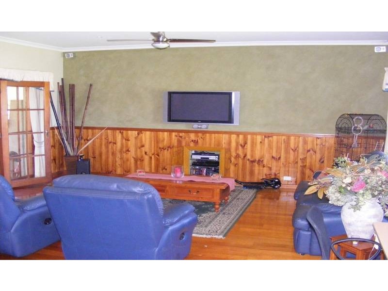 64 Dawes Road, Kyabram VIC 3620