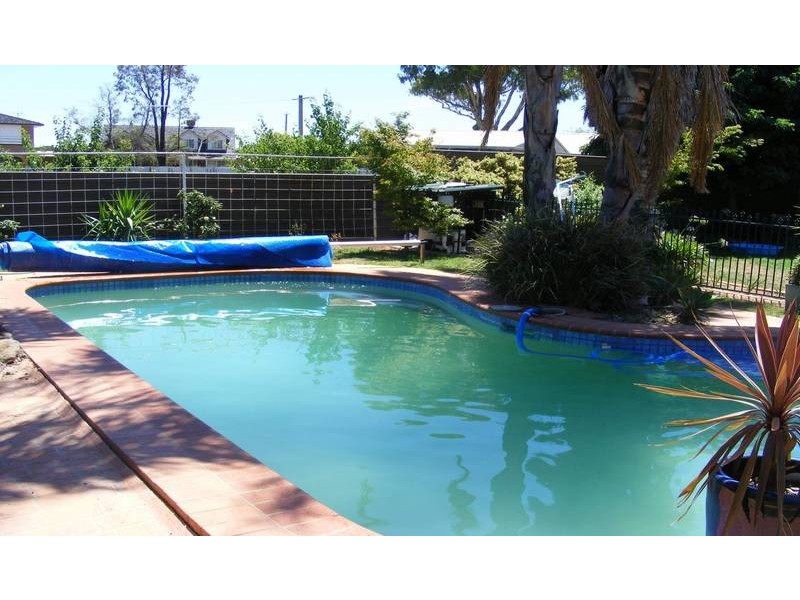 64 Dawes Road, Kyabram VIC 3620