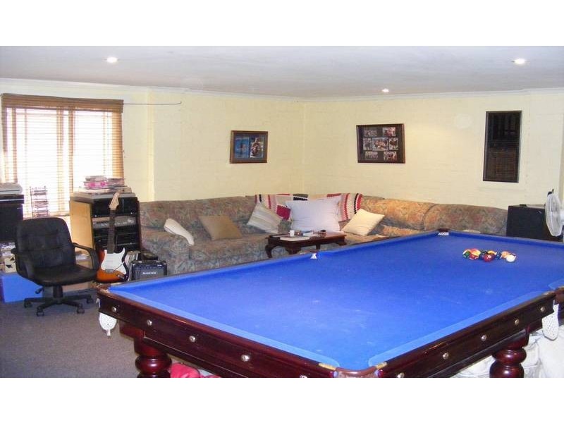 64 Dawes Road, Kyabram VIC 3620