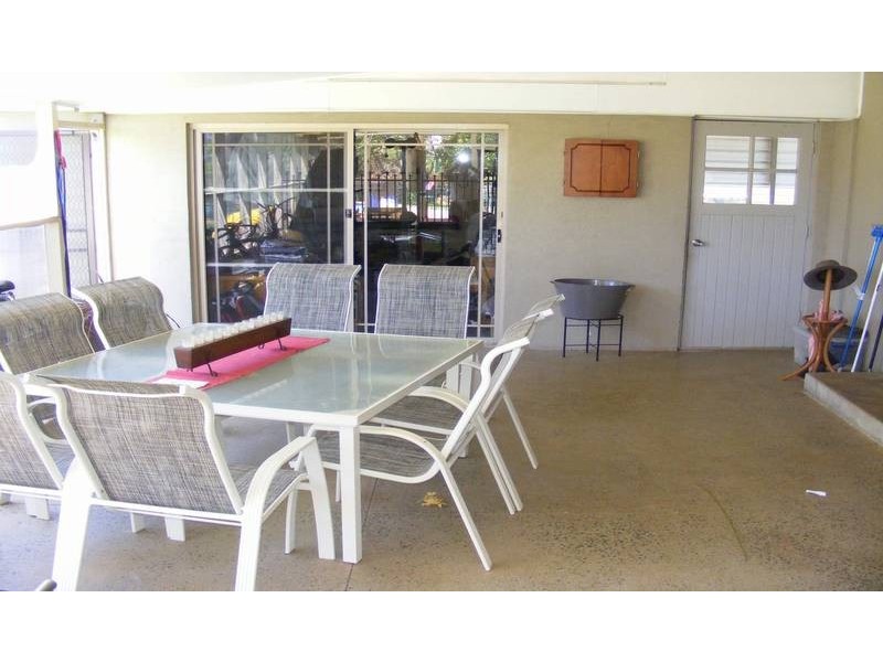 64 Dawes Road, Kyabram VIC 3620