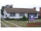 10 Mangan Street, Tongala VIC 3621