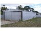 10 Mangan Street, Tongala VIC 3621