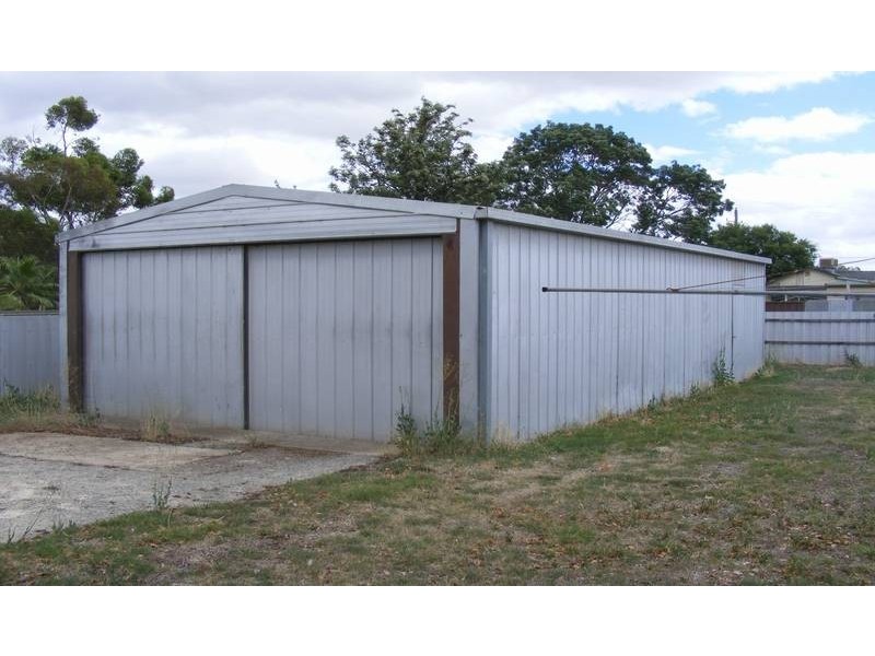 10 Mangan Street, Tongala VIC 3621