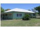 Peppertree Lane, Kyabram VIC 3620