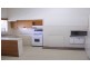 Peppertree Lane, Kyabram VIC 3620