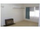Peppertree Lane, Kyabram VIC 3620