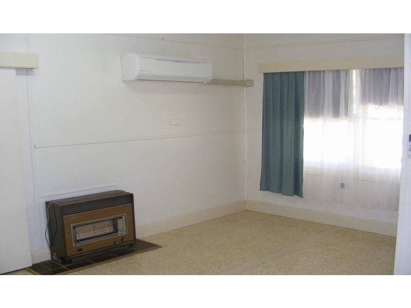 Peppertree Lane, Kyabram VIC 3620