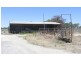 Peppertree Lane, Kyabram VIC 3620