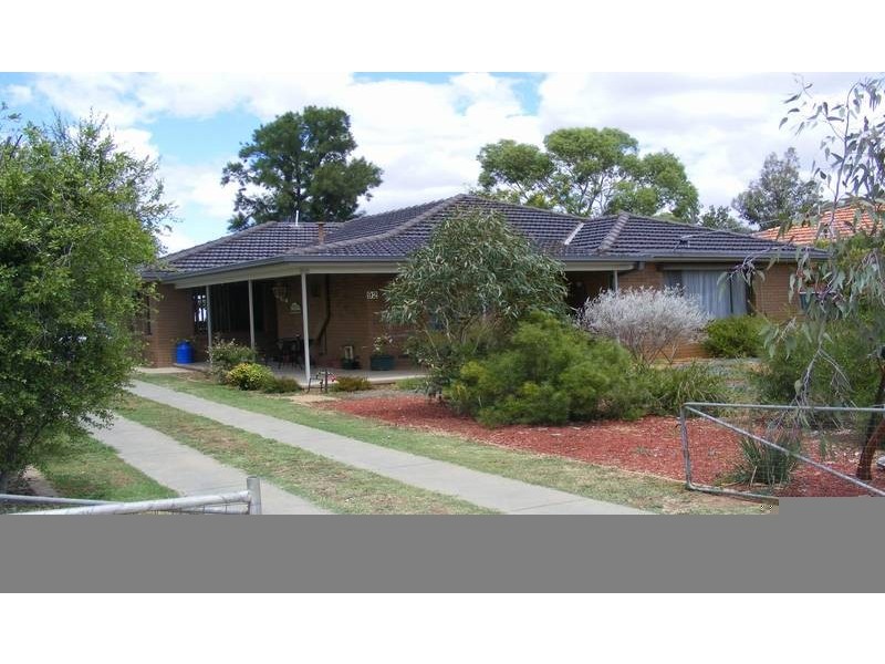 92 Fischer Street, Kyabram VIC 3620