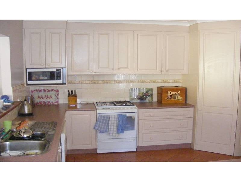 92 Fischer Street, Kyabram VIC 3620