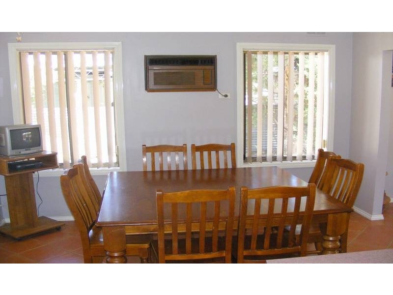 92 Fischer Street, Kyabram VIC 3620