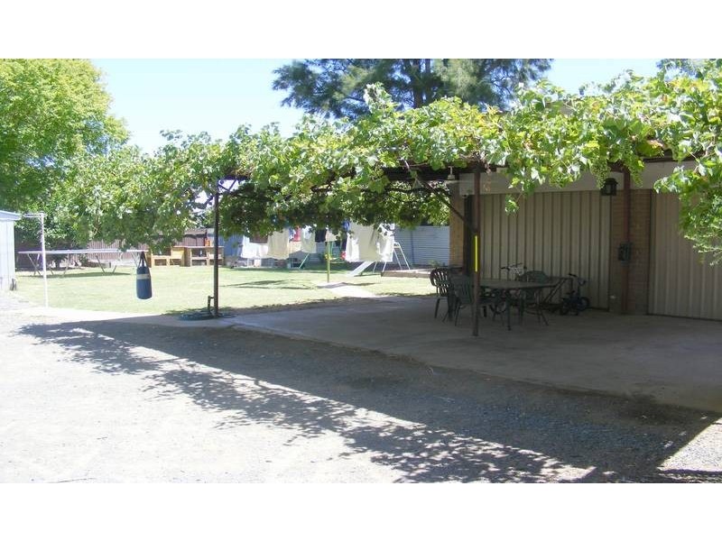 92 Fischer Street, Kyabram VIC 3620