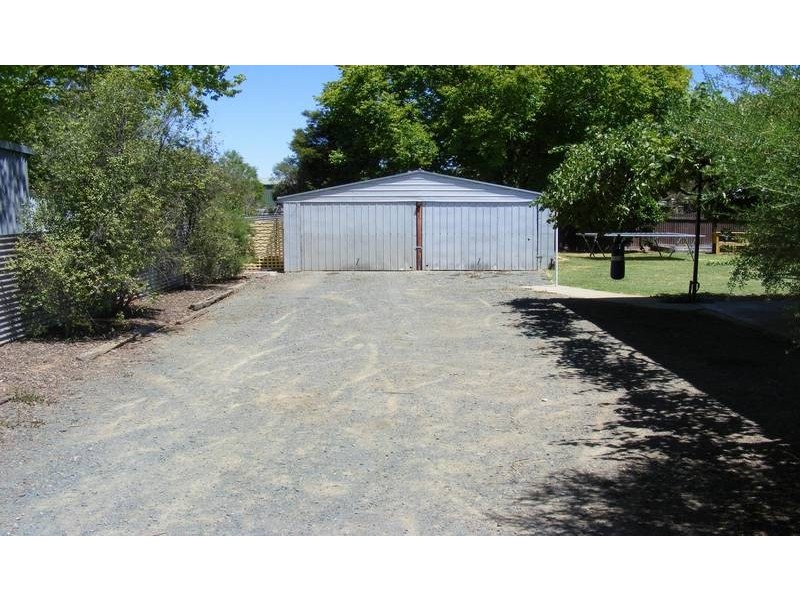 92 Fischer Street, Kyabram VIC 3620