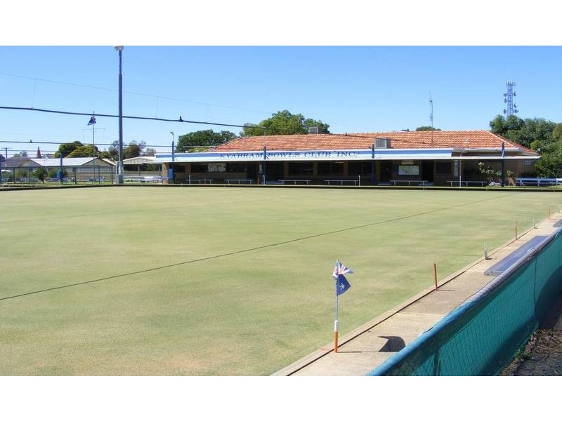 40 Tulloh Street, Kyabram VIC 3620