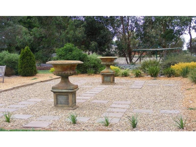 19 Amarco Lane, Kyabram VIC 3620