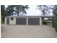19 Amarco Lane, Kyabram VIC 3620
