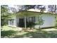73 Purdey Street, Tongala VIC 3621