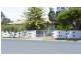 73 Purdey Street, Tongala VIC 3621