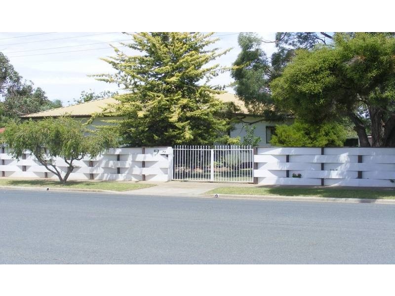 73 Purdey Street, Tongala VIC 3621