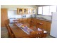 73 Purdey Street, Tongala VIC 3621