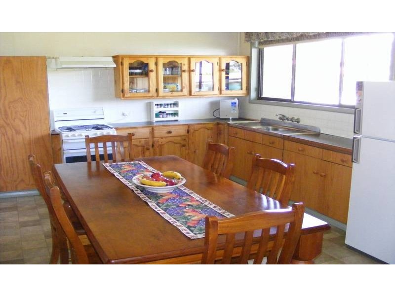 73 Purdey Street, Tongala VIC 3621