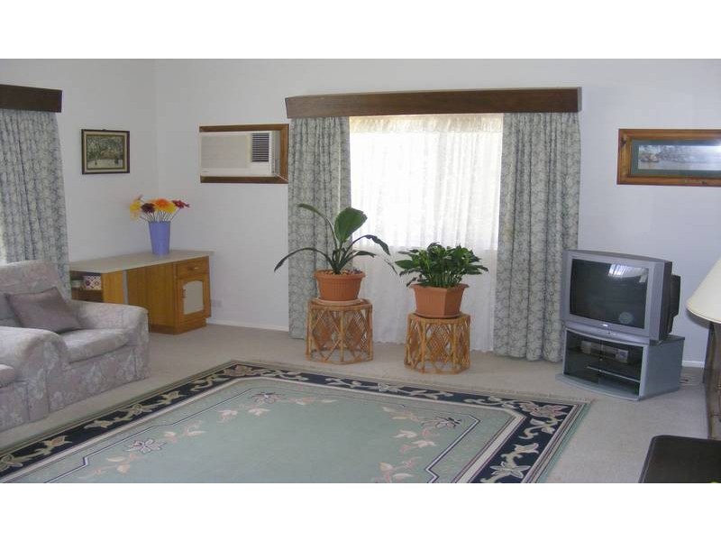 73 Purdey Street, Tongala VIC 3621