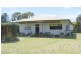 73 Purdey Street, Tongala VIC 3621