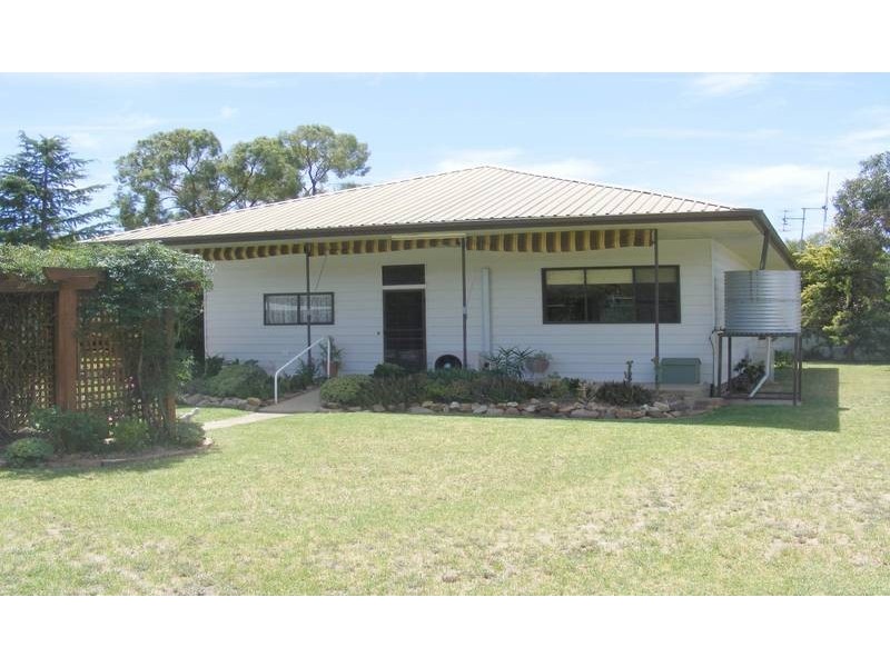 73 Purdey Street, Tongala VIC 3621