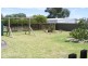 73 Purdey Street, Tongala VIC 3621