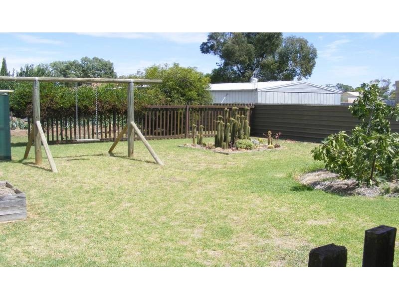 73 Purdey Street, Tongala VIC 3621