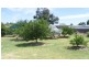 73 Purdey Street, Tongala VIC 3621