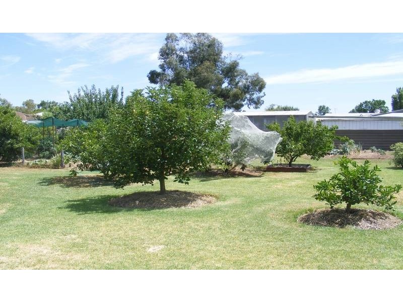 73 Purdey Street, Tongala VIC 3621