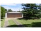 73 Purdey Street, Tongala VIC 3621
