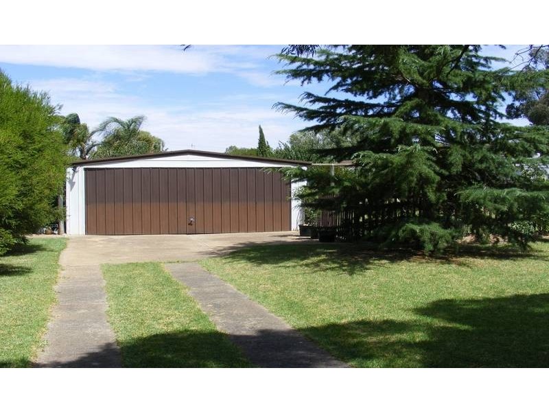 73 Purdey Street, Tongala VIC 3621