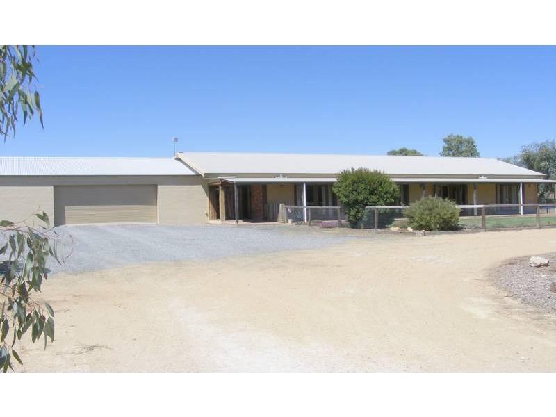 2245 Lilford Road, Kyabram VIC 3620