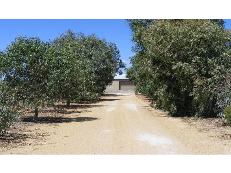2245 Lilford Road, Kyabram VIC 3620