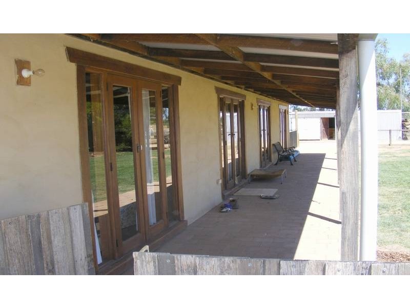 2245 Lilford Road, Kyabram VIC 3620