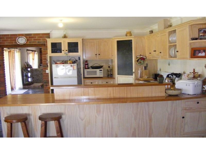 2245 Lilford Road, Kyabram VIC 3620