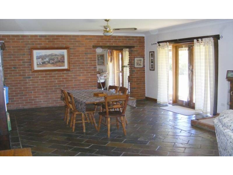 2245 Lilford Road, Kyabram VIC 3620