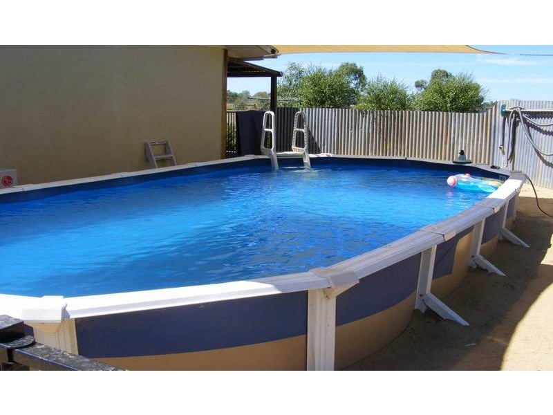 2245 Lilford Road, Kyabram VIC 3620