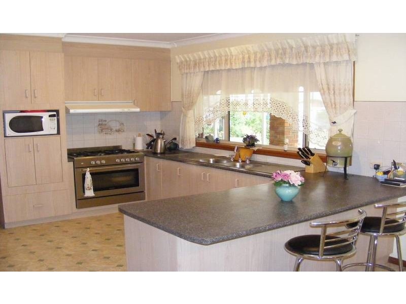 87 Edis Street, Kyabram VIC 3620