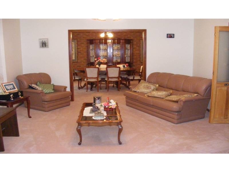 87 Edis Street, Kyabram VIC 3620