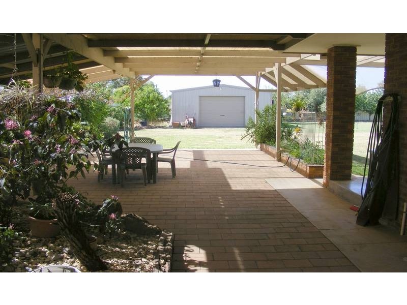 87 Edis Street, Kyabram VIC 3620