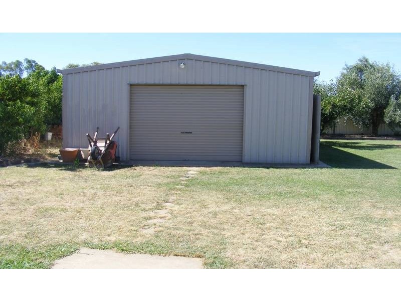 87 Edis Street, Kyabram VIC 3620