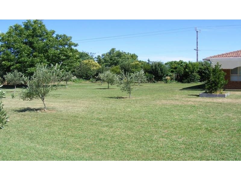 87 Edis Street, Kyabram VIC 3620