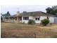 1338 Watson Road, Tongala VIC 3621