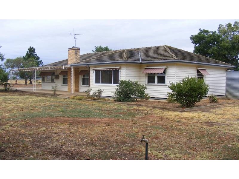 1338 Watson Road, Tongala VIC 3621
