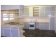 1338 Watson Road, Tongala VIC 3621