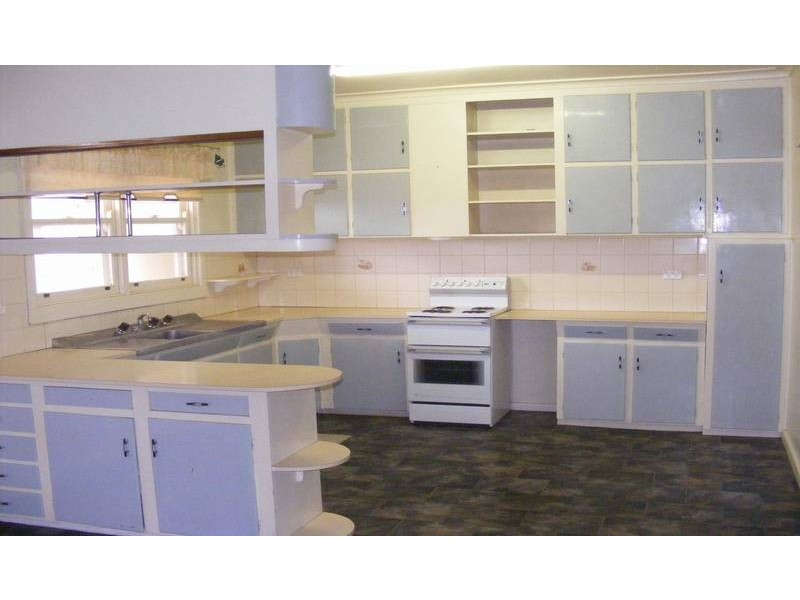 1338 Watson Road, Tongala VIC 3621